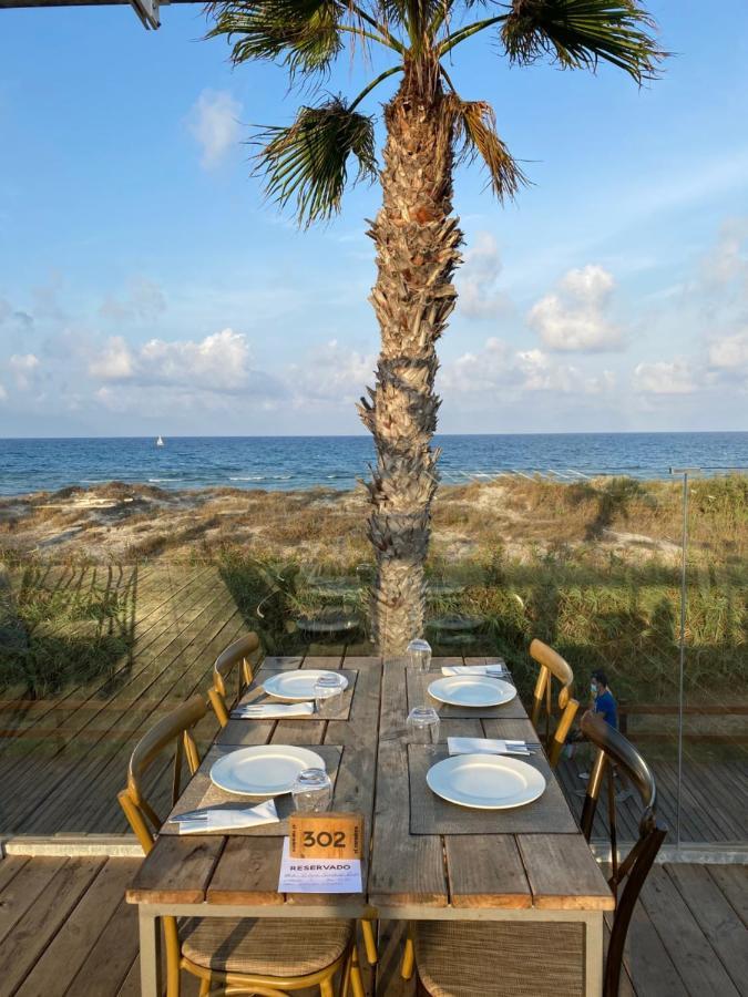 Villa Azul San Pedro del Pinatar Zewnętrze zdjęcie