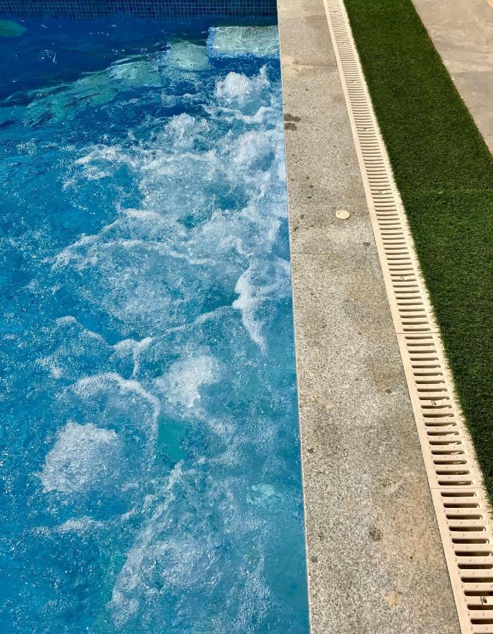 Villa Azul San Pedro del Pinatar Zewnętrze zdjęcie